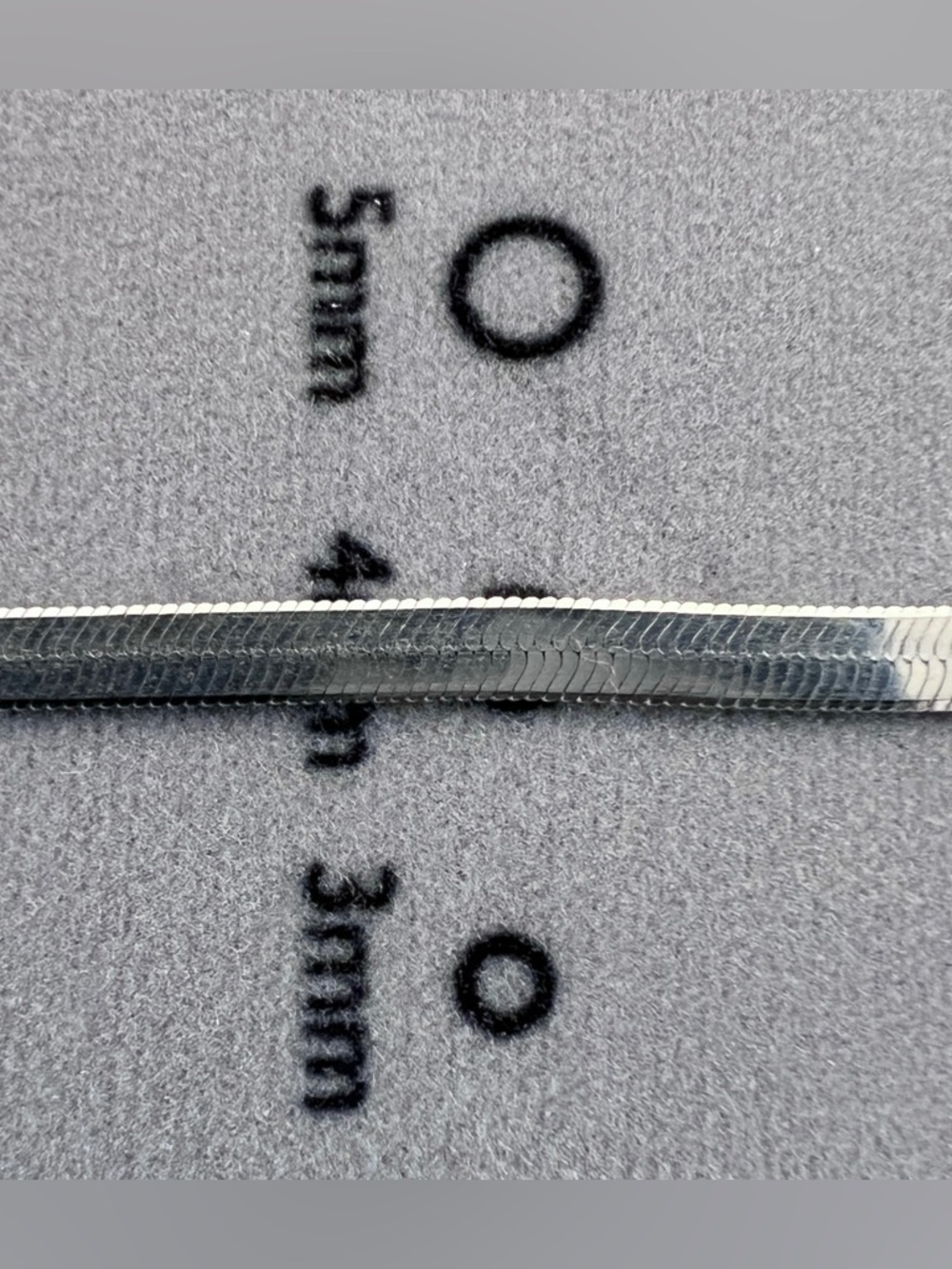 🩵SOLD🩵 - Picture 10 of 10